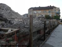 Imagine atasata: Kaufland Kogalniceanu - 2014.10.18 - 05.jpg